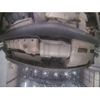 subaru sambar-truck 2009 -SUBARU 【岐阜 480ﾎ6153】--Samber Truck EBD-TT2--TT2-442387---SUBARU 【岐阜 480ﾎ6153】--Samber Truck EBD-TT2--TT2-442387- image 7
