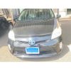 toyota prius 2014 -TOYOTA--Prius DAA-ZVW30--ZVW30-0430137---TOYOTA--Prius DAA-ZVW30--ZVW30-0430137- image 1