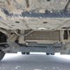 hino dutro 2016 23111506 image 44