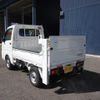 daihatsu hijet-truck 2024 -DAIHATSU 【宇都宮 480ﾁ3023】--Hijet Truck S500P--0192257---DAIHATSU 【宇都宮 480ﾁ3023】--Hijet Truck S500P--0192257- image 18