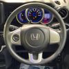 honda n-box 2015 -HONDA--N BOX DBA-JF1--JF1-1612180---HONDA--N BOX DBA-JF1--JF1-1612180- image 12