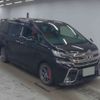 toyota vellfire 2015 -TOYOTA 【長崎 300ﾈ5316】--Vellfire DBA-GGH30W--GGH30W-0001943---TOYOTA 【長崎 300ﾈ5316】--Vellfire DBA-GGH30W--GGH30W-0001943- image 1