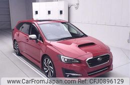 subaru levorg 2017 -SUBARU--Levorg VMG-026421---SUBARU--Levorg VMG-026421-