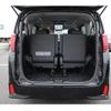 toyota alphard 2022 -TOYOTA--Alphard 6AA-AYH30W--AYH30-0145847---TOYOTA--Alphard 6AA-AYH30W--AYH30-0145847- image 18