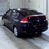 honda insight 2009 -HONDA--Insight ZE2-1166535---HONDA--Insight ZE2-1166535- image 2