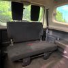 mitsubishi pajero 2009 quick_quick_V98W_V98W-0201261 image 10