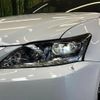 lexus ct 2016 CFJ1529032 image 14