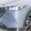 mazda cx-5 2022 -MAZDA--CX-5 6BA-KF5P--KF5P-503274---MAZDA--CX-5 6BA-KF5P--KF5P-503274- image 13
