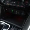 mitsubishi eclipse-cross 2024 -MITSUBISHI--Eclipse Cross 5BA-GK1W--GK1W-0700464---MITSUBISHI--Eclipse Cross 5BA-GK1W--GK1W-0700464- image 20