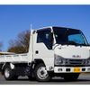 isuzu elf-truck 2023 GOO_NET_EXCHANGE_0208594A30250121W001 image 9