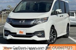 honda stepwagon-spada 2016 -HONDA--ｽﾃｯﾌﾟﾜｺﾞﾝ ｽﾊﾟｰﾀﾞ DBA-RP3--RP3-1040568---HONDA--ｽﾃｯﾌﾟﾜｺﾞﾝ ｽﾊﾟｰﾀﾞ DBA-RP3--RP3-1040568-