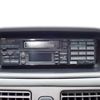 toyota corolla 1997 CFJ1845743 image 10