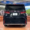 toyota vellfire 2024 CFJ1825617 image 16