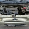 daihatsu move-conte 2009 CFJ1538345 image 8