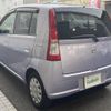 daihatsu mira 2003 -DAIHATSU--Mira UA-L250S--L250S-0037456---DAIHATSU--Mira UA-L250S--L250S-0037456- image 15