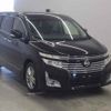 nissan elgrand 2013 -NISSAN--Elgrand TE52-052151---NISSAN--Elgrand TE52-052151- image 1