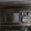toyota corolla-axio 2010 CFJ1712183 image 29