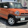 suzuki hustler 2014 -SUZUKI--Hustler DBA-MR31S--MR31S-824410---SUZUKI--Hustler DBA-MR31S--MR31S-824410- image 17