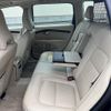 volvo v70 2016 quick_quick_BB420W_YV1BW41MOG1368655 image 7