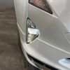 toyota prius 2016 -TOYOTA--Prius ZVW50--ZVW50-8040804---TOYOTA--Prius ZVW50--ZVW50-8040804- image 8