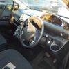 toyota sienta 2022 -TOYOTA--Sienta 3BA-NCP175G--NCP175G-7047385---TOYOTA--Sienta 3BA-NCP175G--NCP175G-7047385- image 12