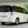 honda stepwagon-spada 2009 quick_quick_RK5_RK5-1009538 image 18