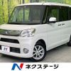 daihatsu tanto 2014 -DAIHATSU--Tanto DBA-LA600S--LA600S-0078178---DAIHATSU--Tanto DBA-LA600S--LA600S-0078178- image 1