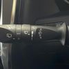 toyota alphard 2022 -TOYOTA--Alphard 3BA-AGH35W--AGH35-0053882---TOYOTA--Alphard 3BA-AGH35W--AGH35-0053882- image 3
