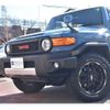 toyota fj-cruiser 2013 -TOYOTA 【三河 302 8662】--FJ Curiser CBA-GSJ15W--GSJ15-0122625---TOYOTA 【三河 302 8662】--FJ Curiser CBA-GSJ15W--GSJ15-0122625- image 19