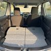 mazda flair 2020 -MAZDA--Flair MJ95S--104175---MAZDA--Flair MJ95S--104175- image 31