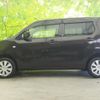 suzuki wagon-r 2016 quick_quick_DBA-MH34S_MH34S-443226 image 2