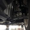 nissan note 2018 CFJ1795449 image 8