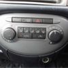 daihatsu mira-gino 2006 -DAIHATSU--Mira Gino L650S--L650S-0038052---DAIHATSU--Mira Gino L650S--L650S-0038052- image 10