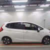 honda fit 2019 -HONDA--Fit DAA-GP5--GP5-1344875---HONDA--Fit DAA-GP5--GP5-1344875- image 8