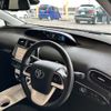 toyota prius 2016 -TOYOTA--Prius DAA-ZVW51--ZVW51-6045441---TOYOTA--Prius DAA-ZVW51--ZVW51-6045441- image 5