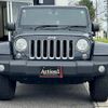 jeep wrangler 2017 quick_quick_JK36L_1C4HJWLG7HL542718 image 13