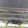nissan serena 2016 -NISSAN 【野田 500】--Serena DAA-GFC27--GFC27-019212---NISSAN 【野田 500】--Serena DAA-GFC27--GFC27-019212- image 19