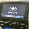 toyota alphard 2018 -TOYOTA--Alphard DBA-AGH30W--AGH30-0208189---TOYOTA--Alphard DBA-AGH30W--AGH30-0208189- image 4