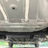 honda fit-hybrid 2019 CFJ1802850 image 19
