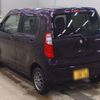suzuki wagon-r 2015 -SUZUKI 【秋田 580ﾑ2836】--Wagon R DBA-MH34S--MH34S-418758---SUZUKI 【秋田 580ﾑ2836】--Wagon R DBA-MH34S--MH34S-418758- image 12