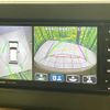 suzuki alto-lapin-chocolat 2022 quick_quick_HE33S_HE33S-400548 image 5
