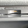 nissan elgrand 2014 -NISSAN--Elgrand DBA-TE52--TE52-077236---NISSAN--Elgrand DBA-TE52--TE52-077236- image 7