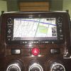 mitsubishi delica-d5 2017 -MITSUBISHI--Delica D5 CV1W-1110203---MITSUBISHI--Delica D5 CV1W-1110203- image 7