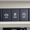 suzuki alto-lapin 2016 -SUZUKI--Alto Lapin DBA-HE33S--HE33S-123160---SUZUKI--Alto Lapin DBA-HE33S--HE33S-123160- image 21