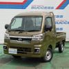 daihatsu hijet-truck 2024 -DAIHATSU 【川口 480ｲ5099】--Hijet Truck S510P--0566190---DAIHATSU 【川口 480ｲ5099】--Hijet Truck S510P--0566190- image 1