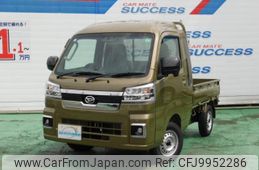 daihatsu hijet-truck 2024 -DAIHATSU 【川口 480ｲ5099】--Hijet Truck S510P--0566190---DAIHATSU 【川口 480ｲ5099】--Hijet Truck S510P--0566190-