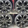 toyota alphard 2018 -TOYOTA--Alphard DBA-GGH35W--GGH35-0009353---TOYOTA--Alphard DBA-GGH35W--GGH35-0009353- image 9