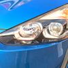 toyota sienta 2016 GOO_JP_700040027130250508001 image 8