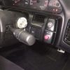 nissan 180sx 1998 -NISSAN--180SX RPS13ｶｲ-332687---NISSAN--180SX RPS13ｶｲ-332687- image 9