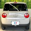suzuki alto-lapin 2020 quick_quick_HE33S_HE33S-301840 image 16